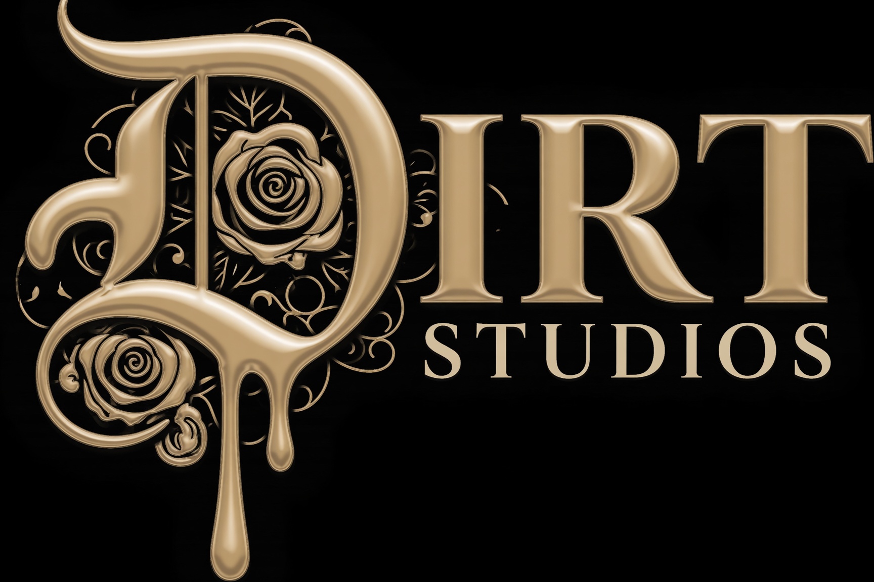 DIRT Studios